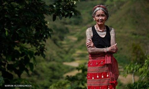 wang odd tattoo|Who is Whang.